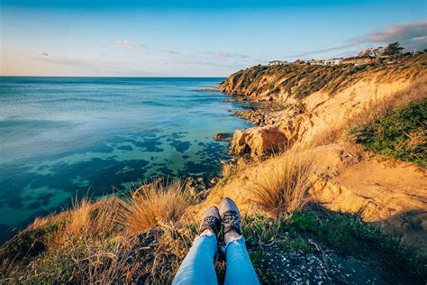 long term house sitting mornington peninsula